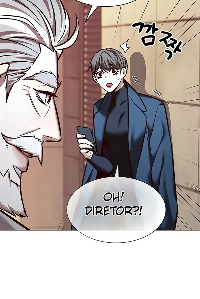 Read Eleceed BR Manga Online