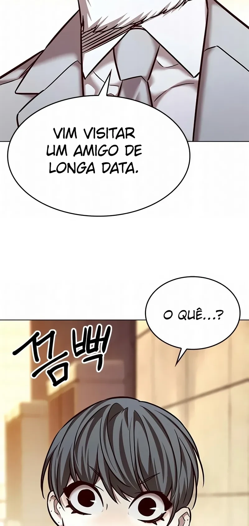 Read Eleceed BR Manga Online