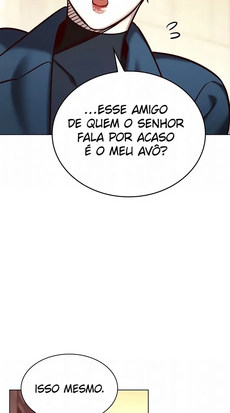 Read Eleceed BR Manga Online