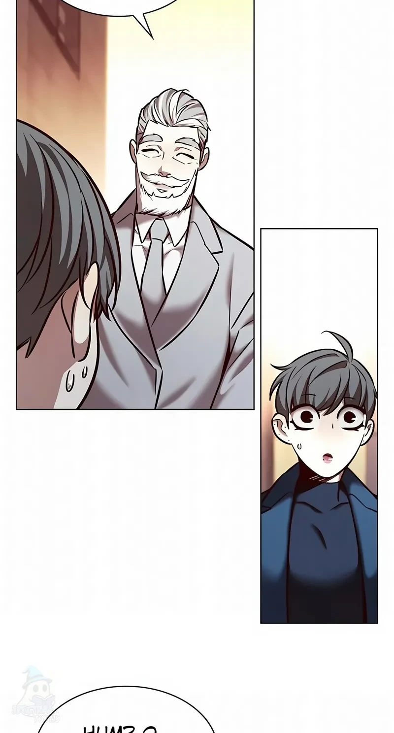 Read Eleceed BR Manga Online