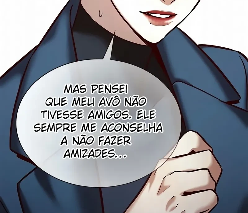 Read Eleceed BR Manga Online