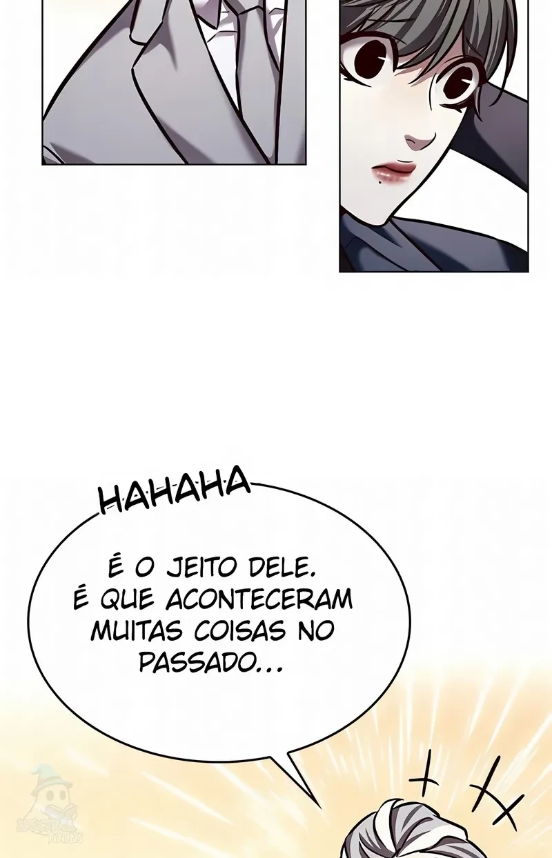 Read Eleceed BR Manga Online