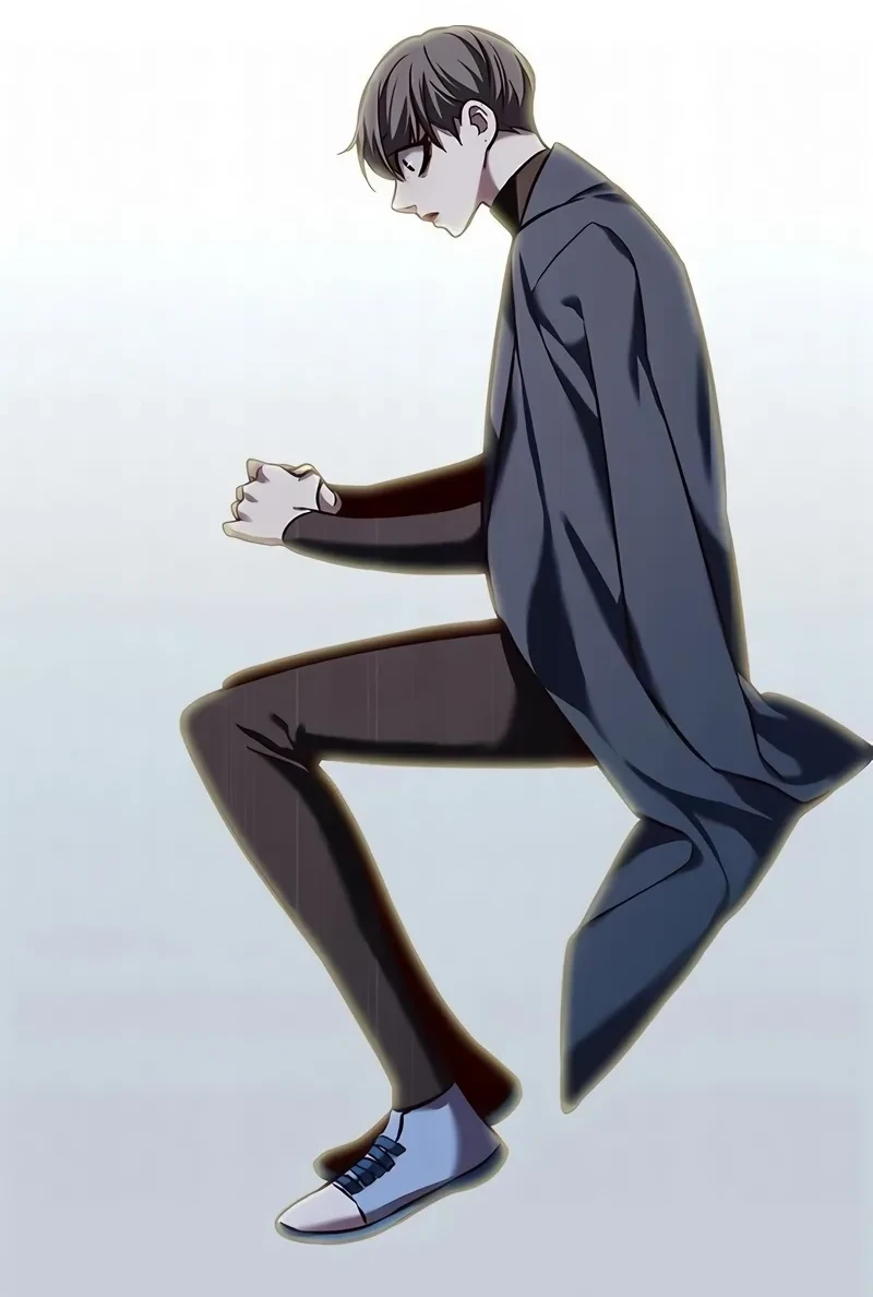 Read Eleceed BR Manga Online