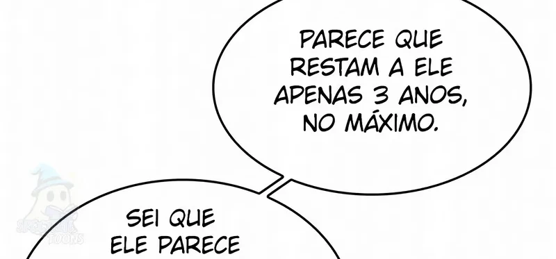 Read Eleceed BR Manga Online