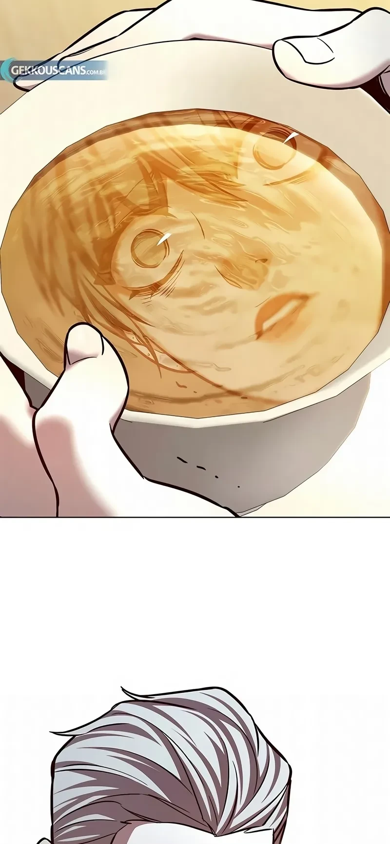Read Eleceed BR Manga Online