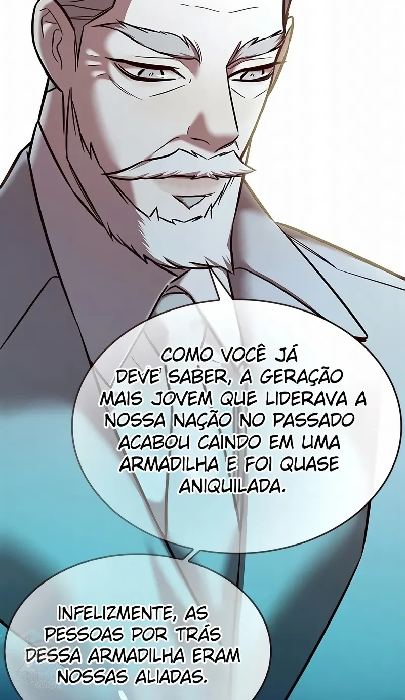 Read Eleceed BR Manga Online