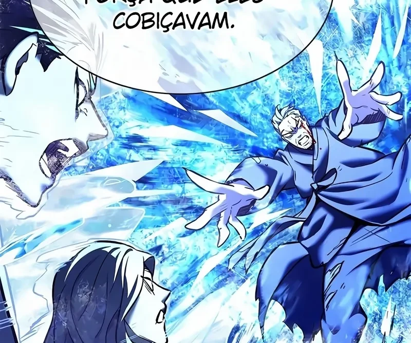 Read Eleceed BR Manga Online