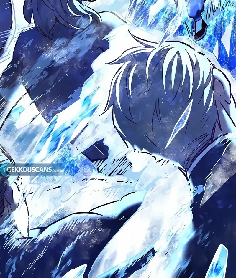 Read Eleceed BR Manga Online