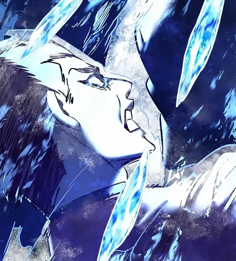Read Eleceed BR Manga Online