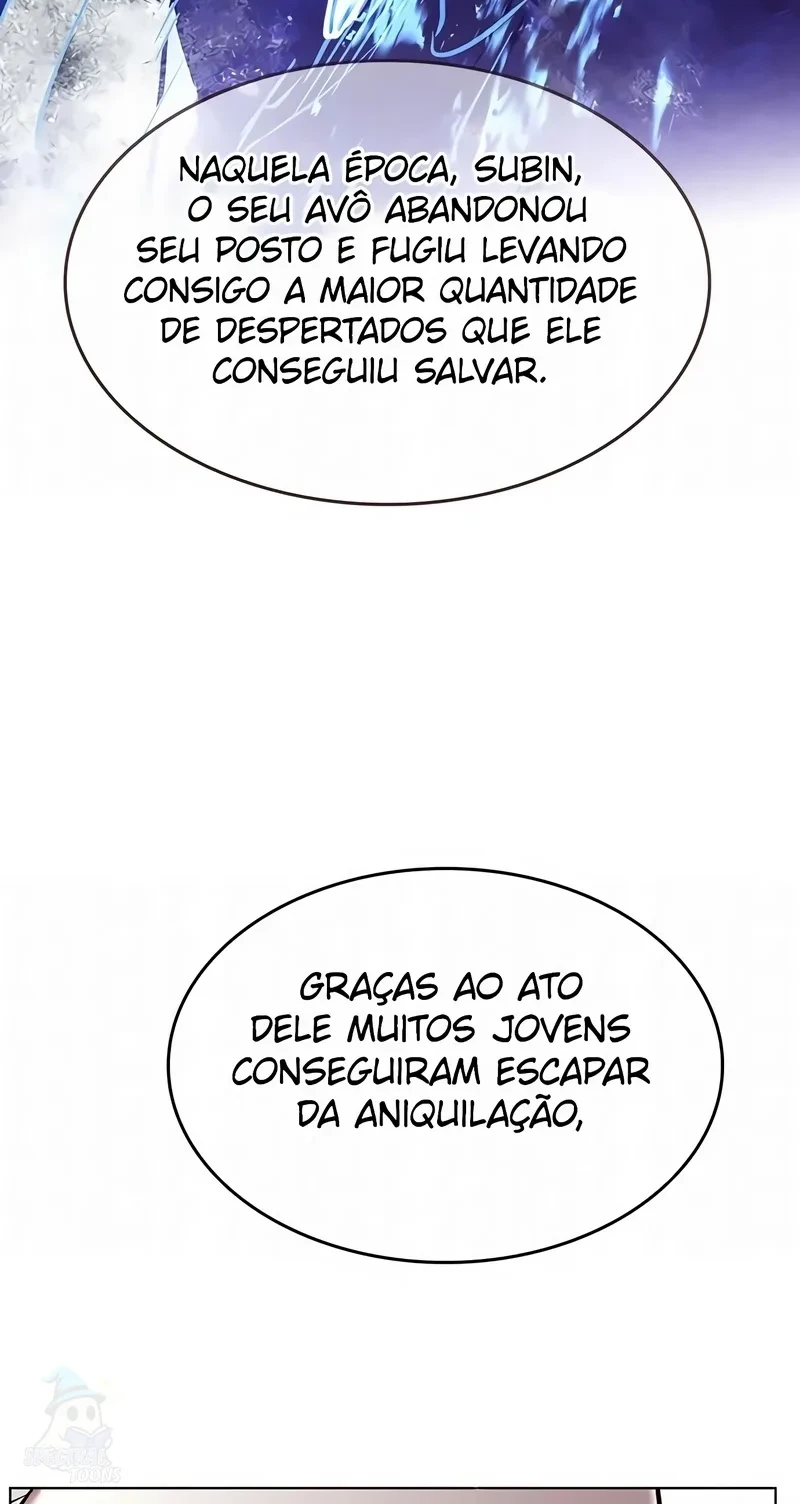 Read Eleceed BR Manga Online