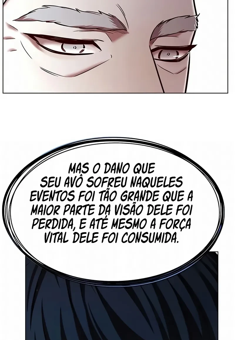 Read Eleceed BR Manga Online