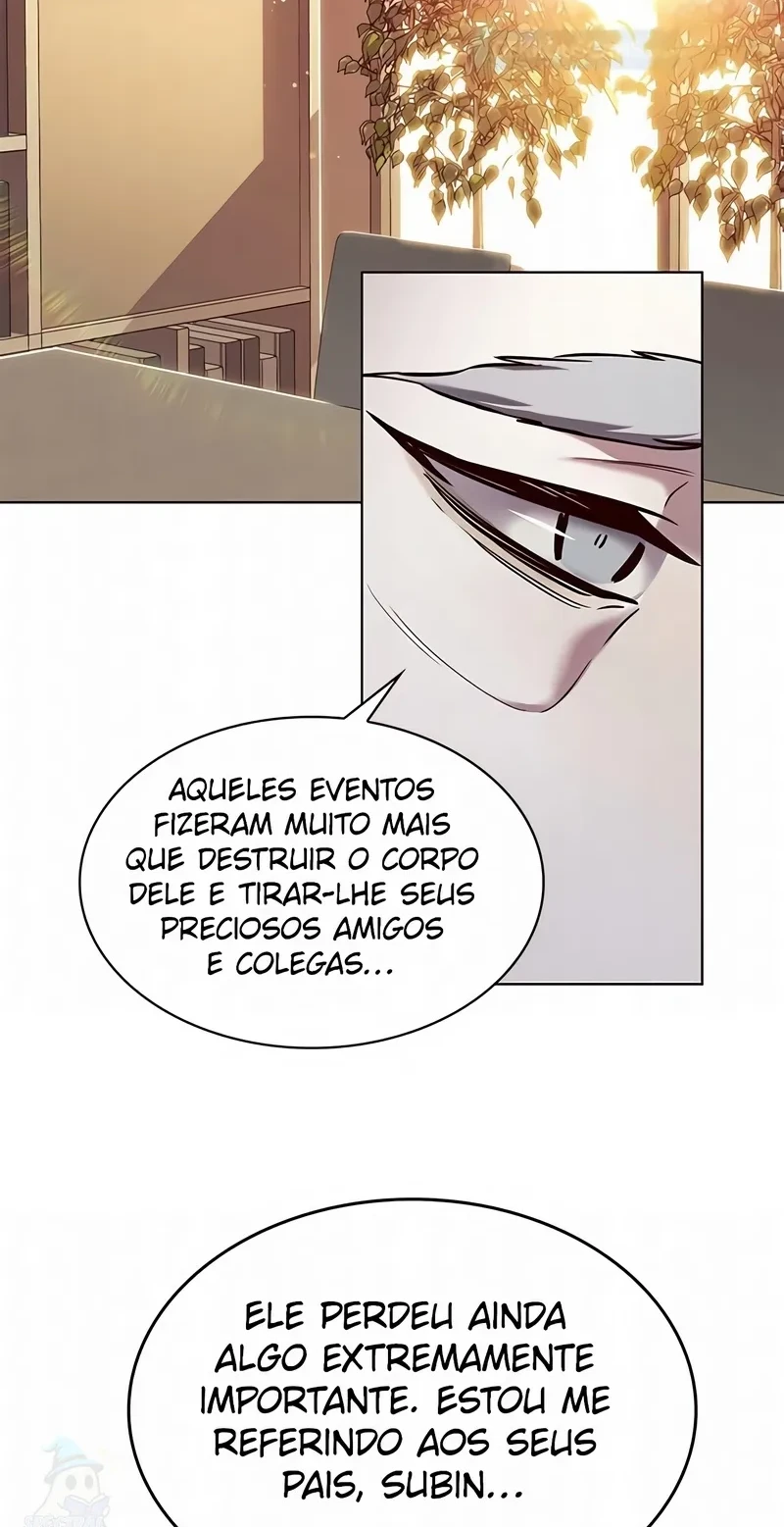 Read Eleceed BR Manga Online