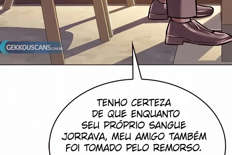 Read Eleceed BR Manga Online