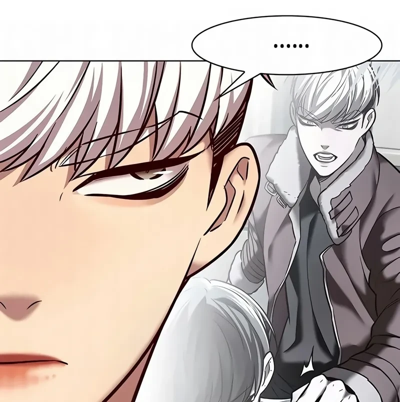 Read Eleceed BR Manga Online