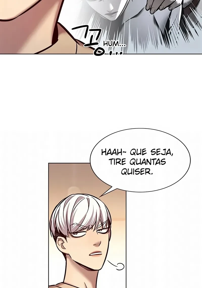 Read Eleceed BR Manga Online