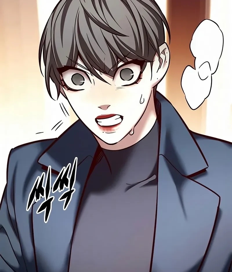 Read Eleceed BR Manga Online