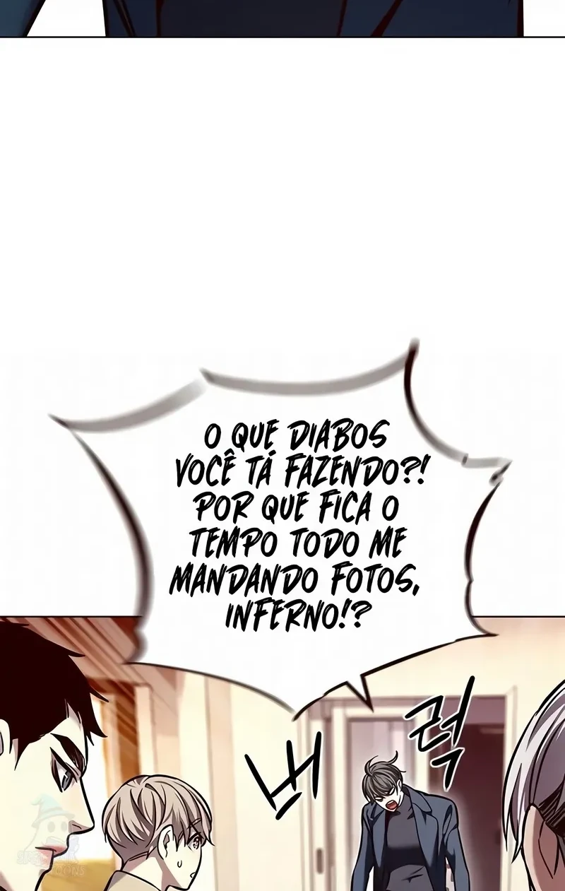 Read Eleceed BR Manga Online