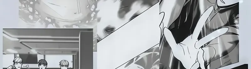 Read Eleceed BR Manga Online