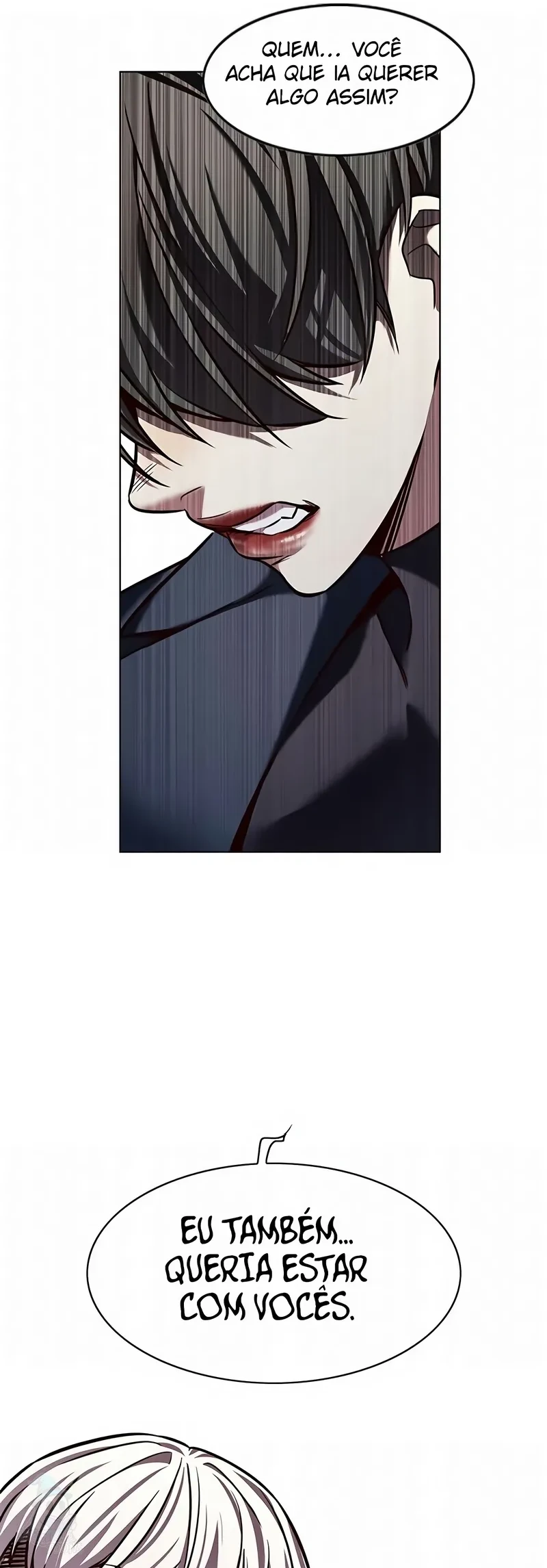 Read Eleceed BR Manga Online