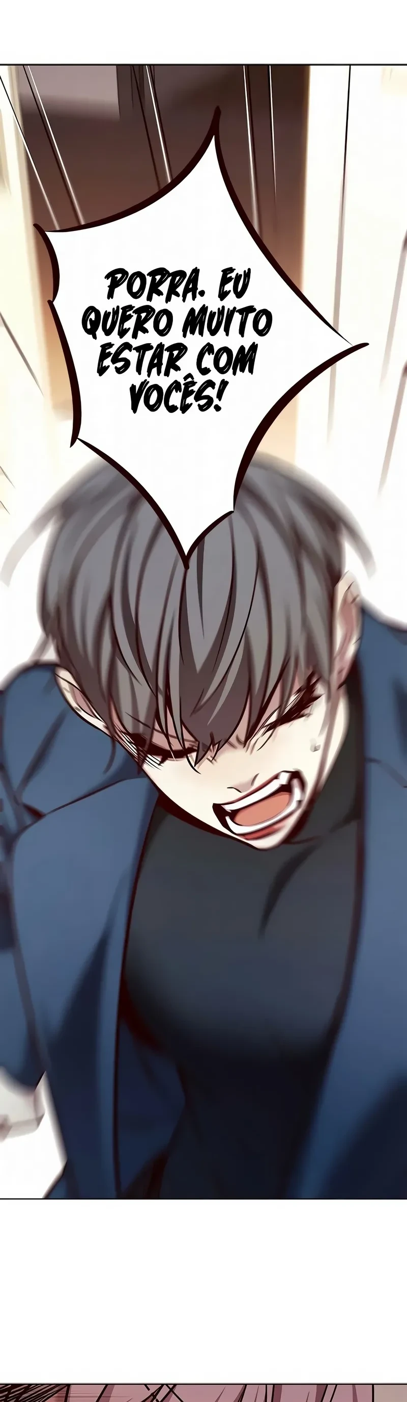 Read Eleceed BR Manga Online