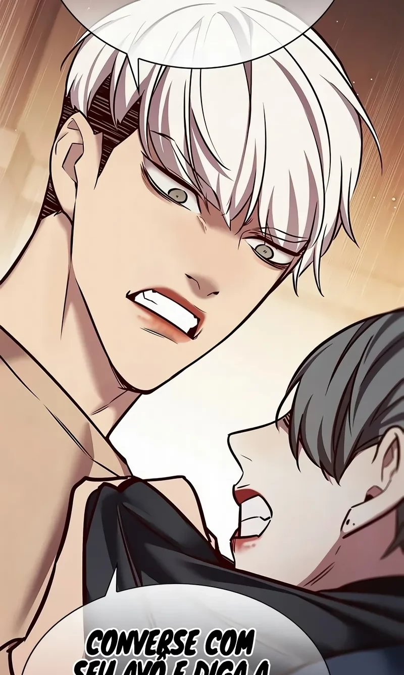 Read Eleceed BR Manga Online