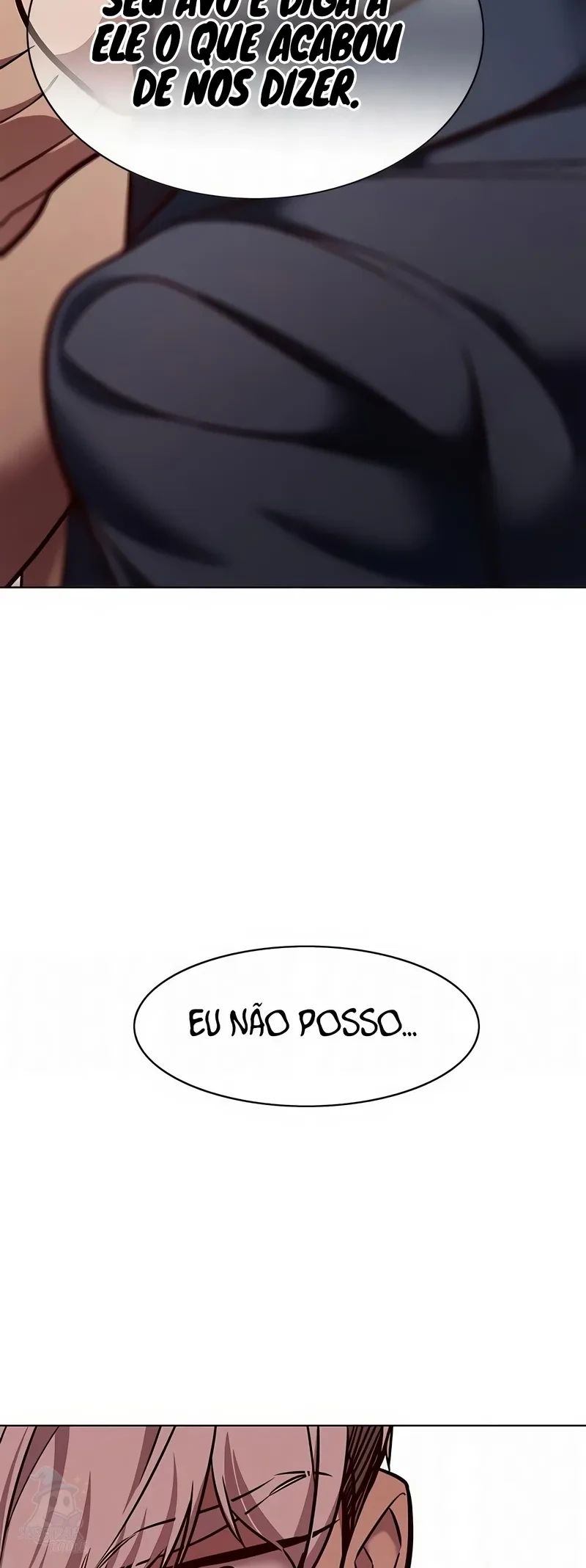 Read Eleceed BR Manga Online