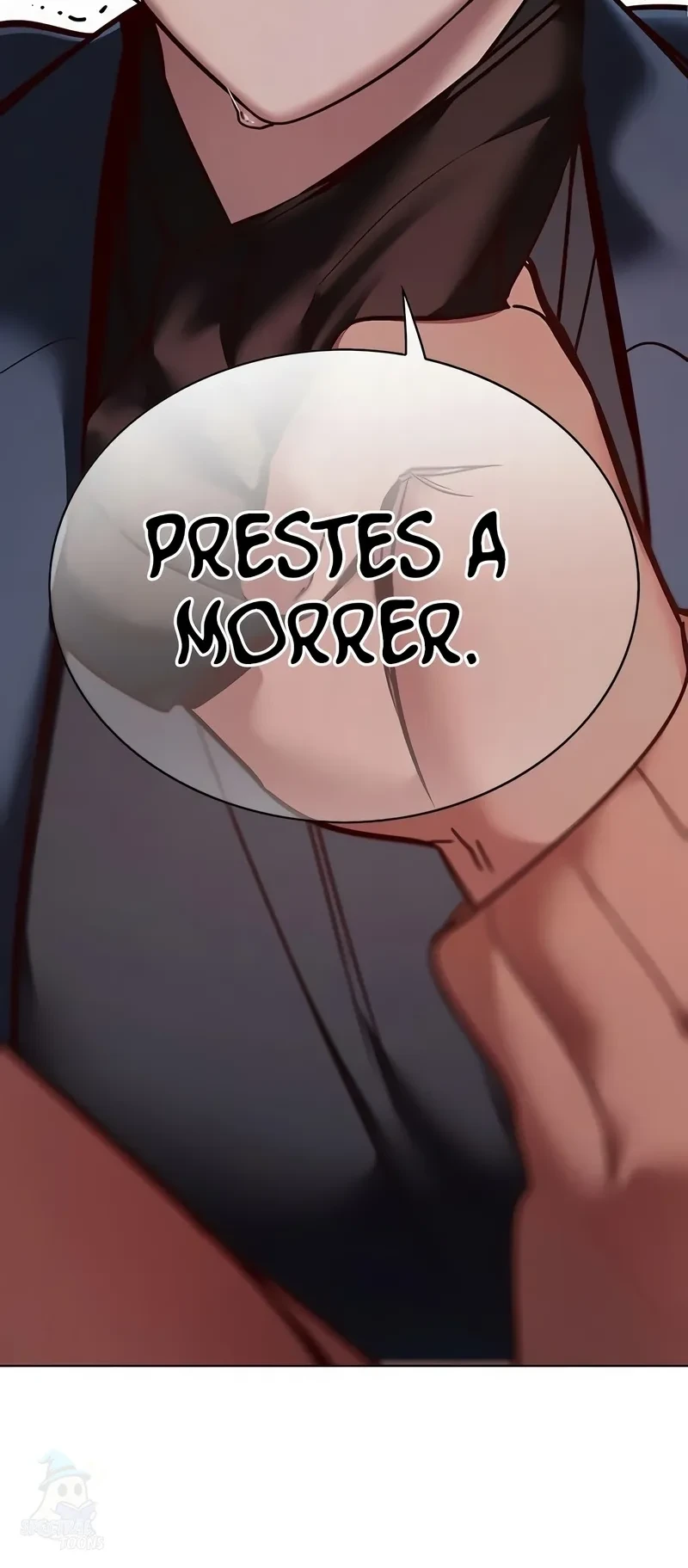 Read Eleceed BR Manga Online