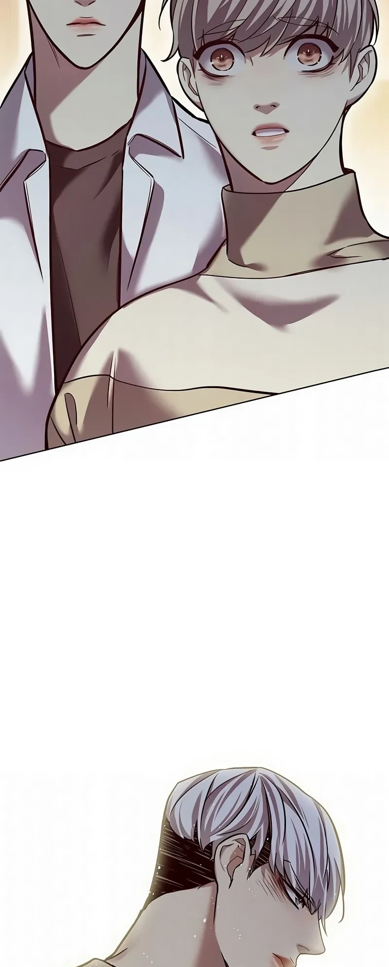 Read Eleceed BR Manga Online
