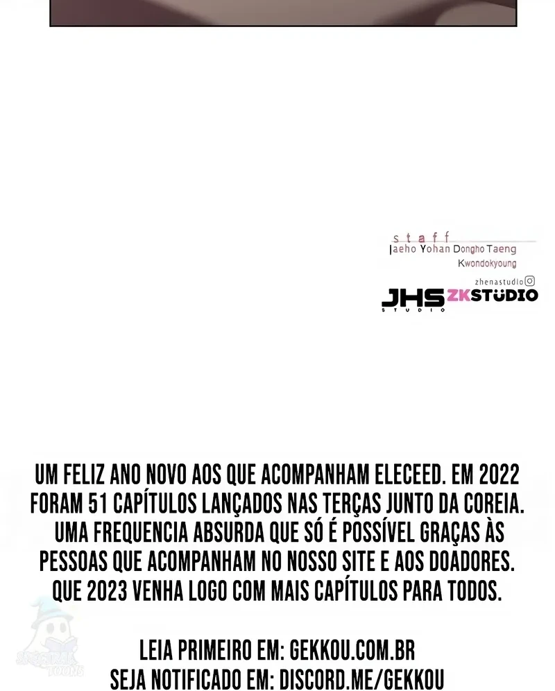 Read Eleceed BR Manga Online
