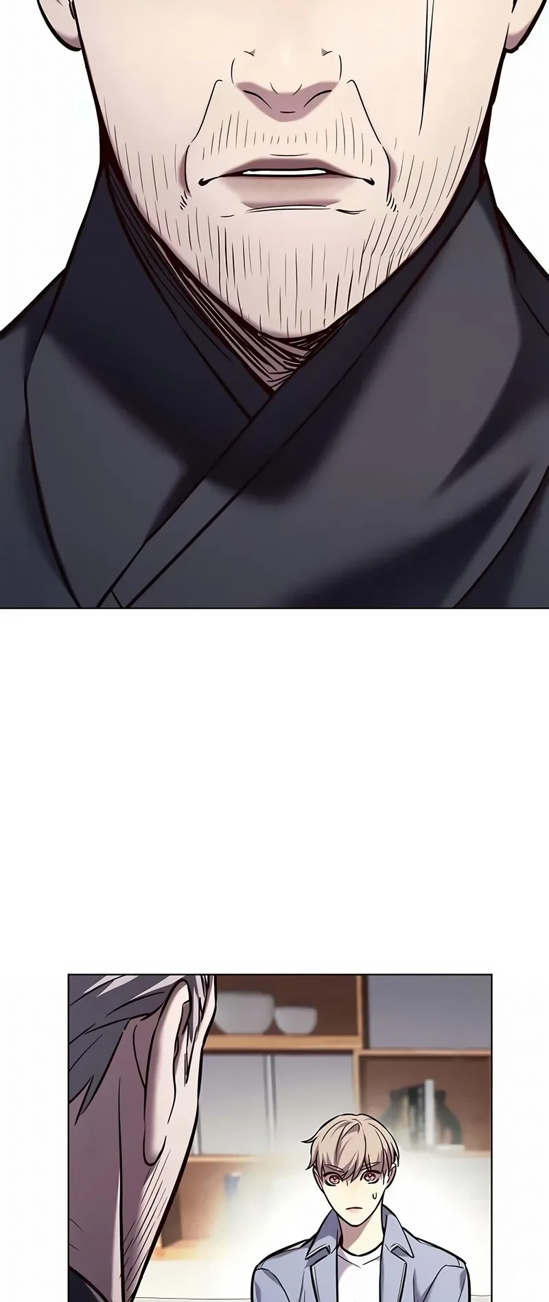 Read Eleceed BR Manga Online