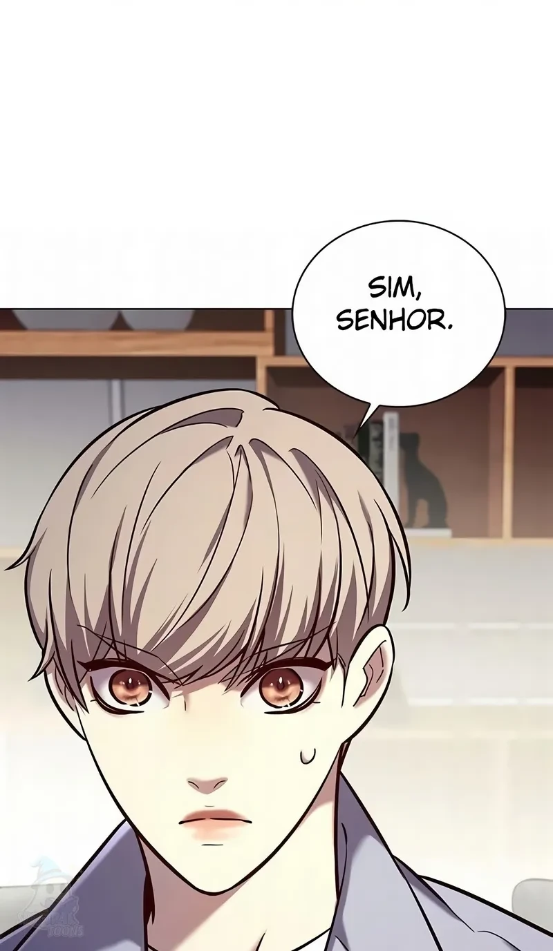Read Eleceed BR Manga Online