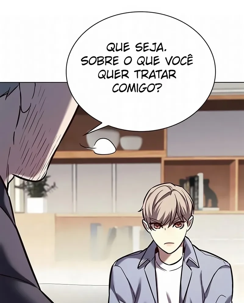 Read Eleceed BR Manga Online