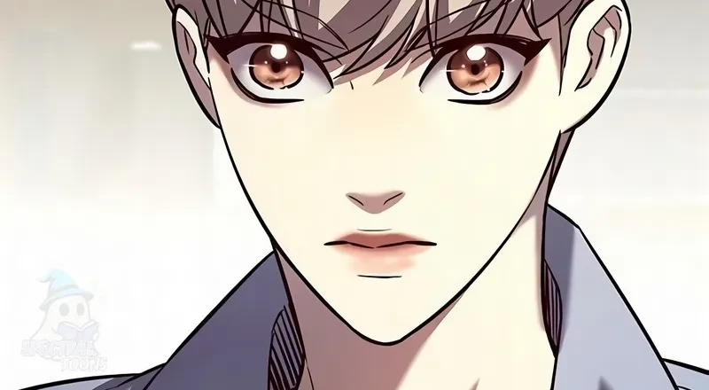 Read Eleceed BR Manga Online