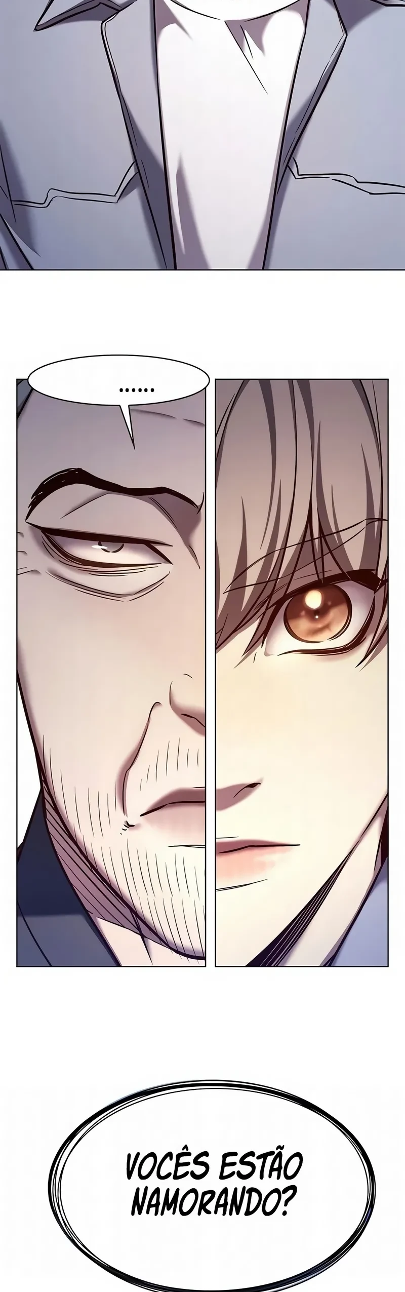 Read Eleceed BR Manga Online