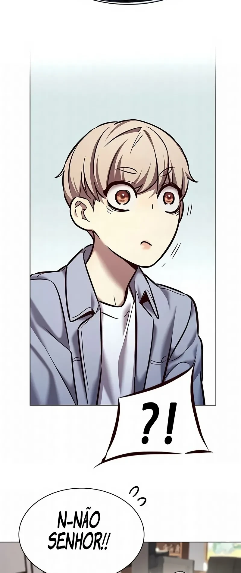 Read Eleceed BR Manga Online