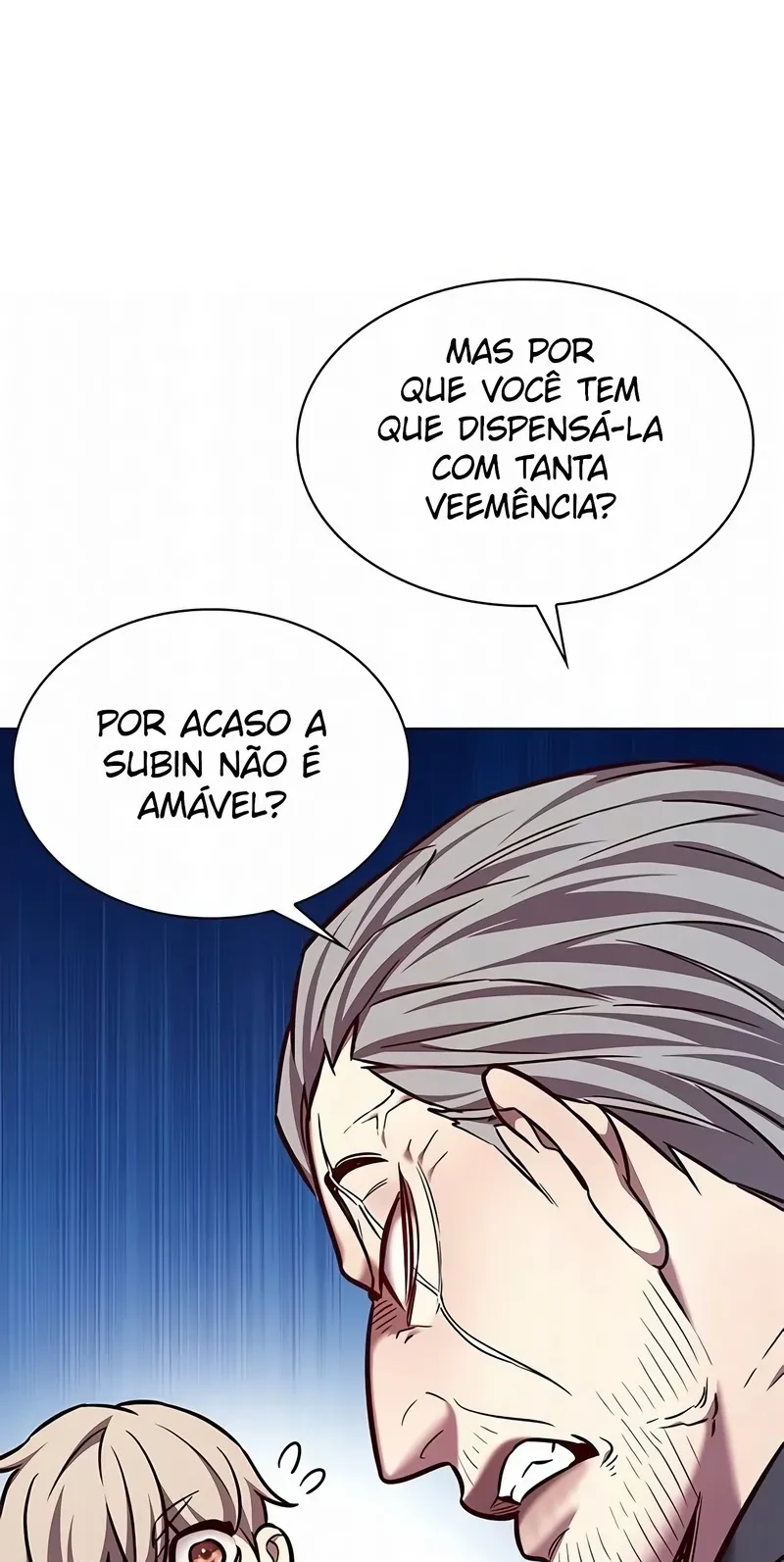 Read Eleceed BR Manga Online