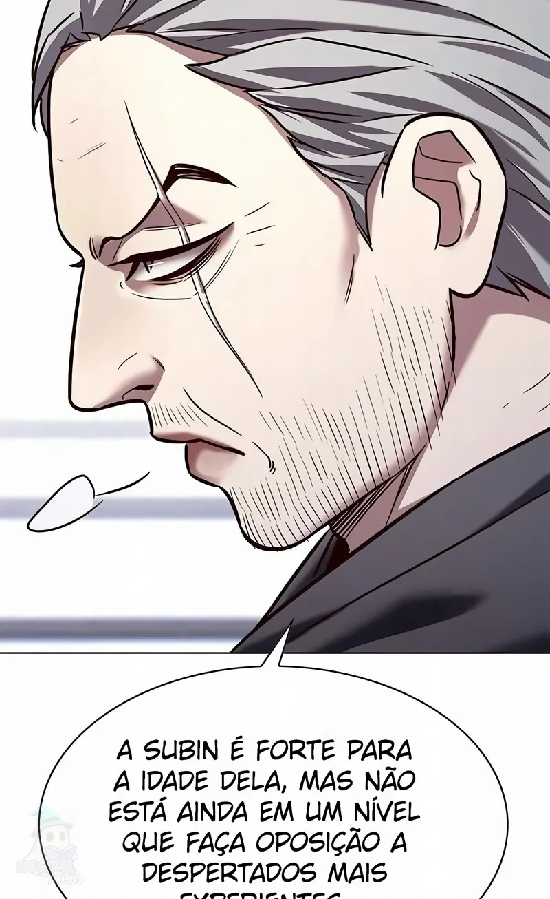 Read Eleceed BR Manga Online
