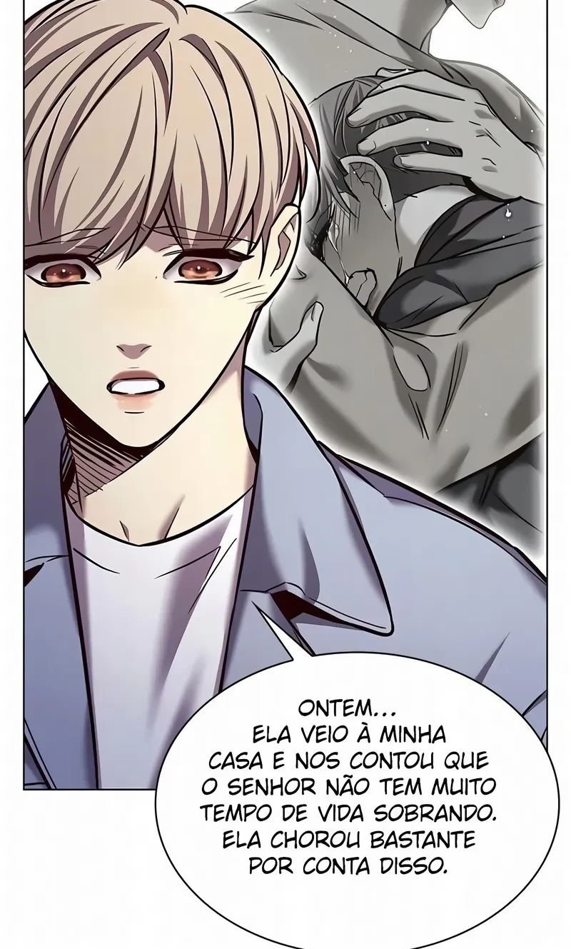 Read Eleceed BR Manga Online