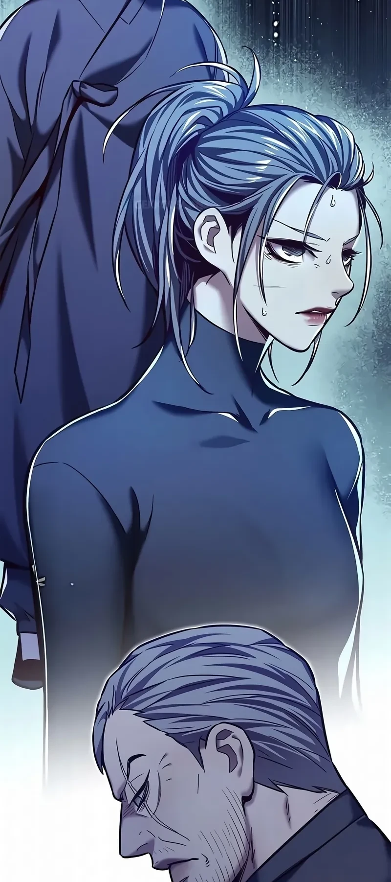 Read Eleceed BR Manga Online