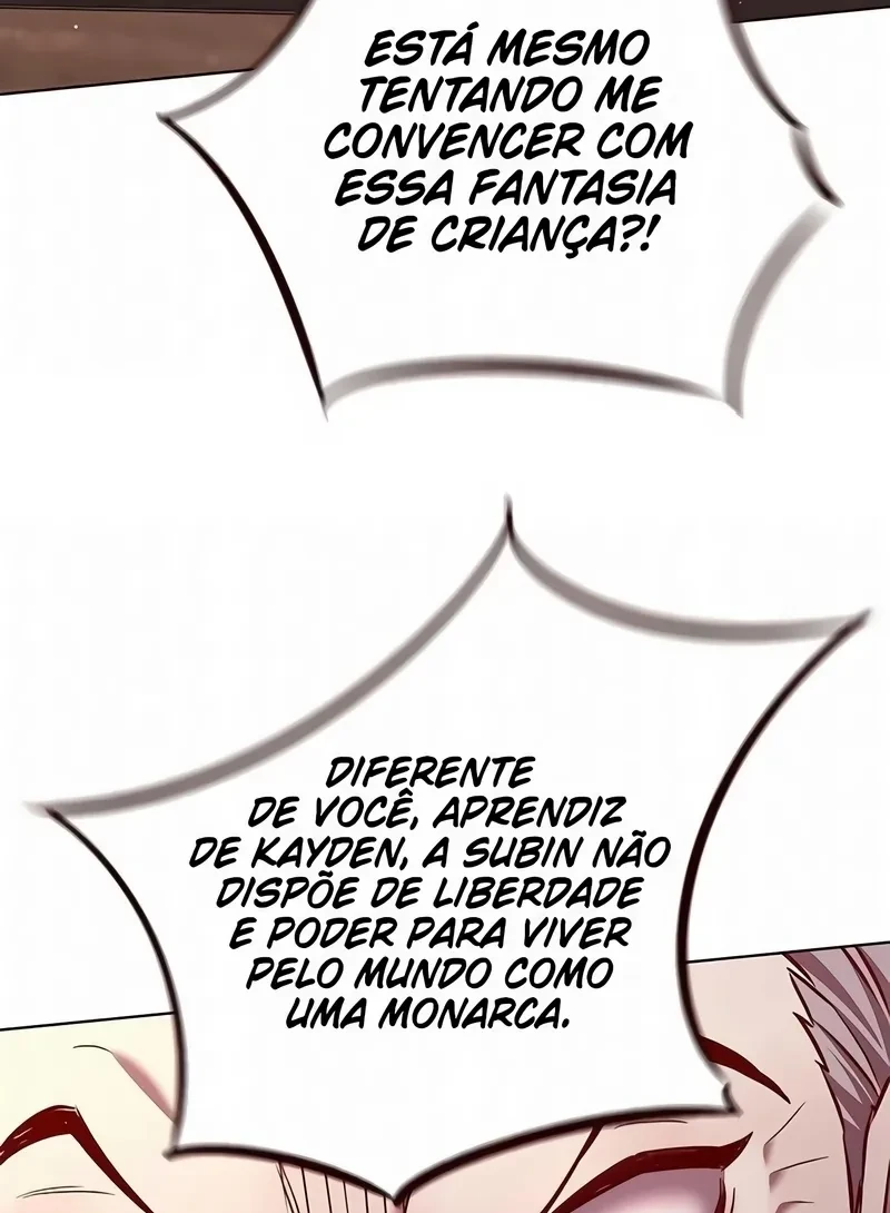 Read Eleceed BR Manga Online