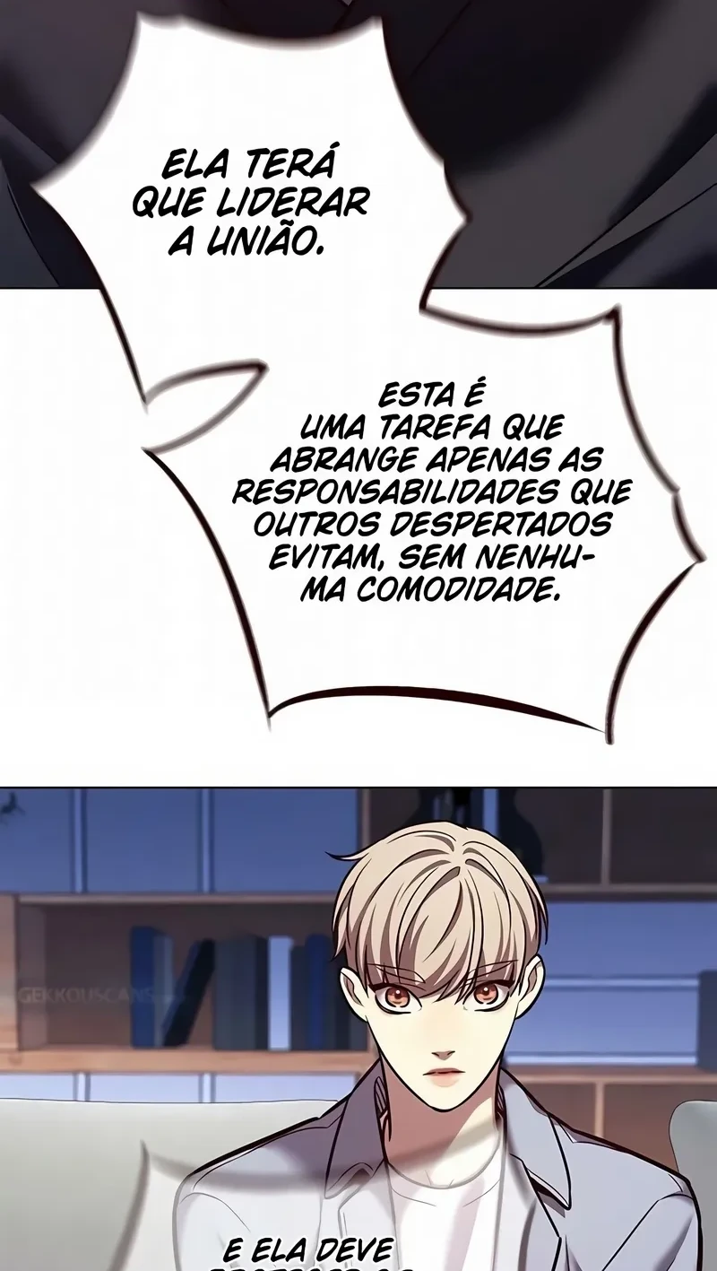 Read Eleceed BR Manga Online