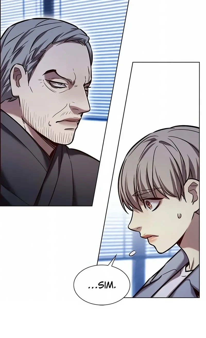 Read Eleceed BR Manga Online