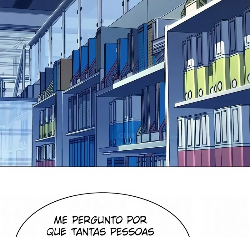 Read Eleceed BR Manga Online