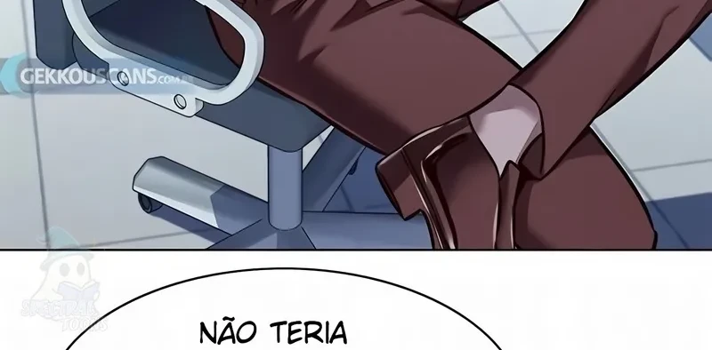 Read Eleceed BR Manga Online
