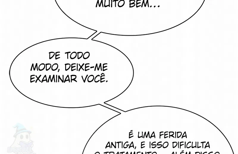 Read Eleceed BR Manga Online