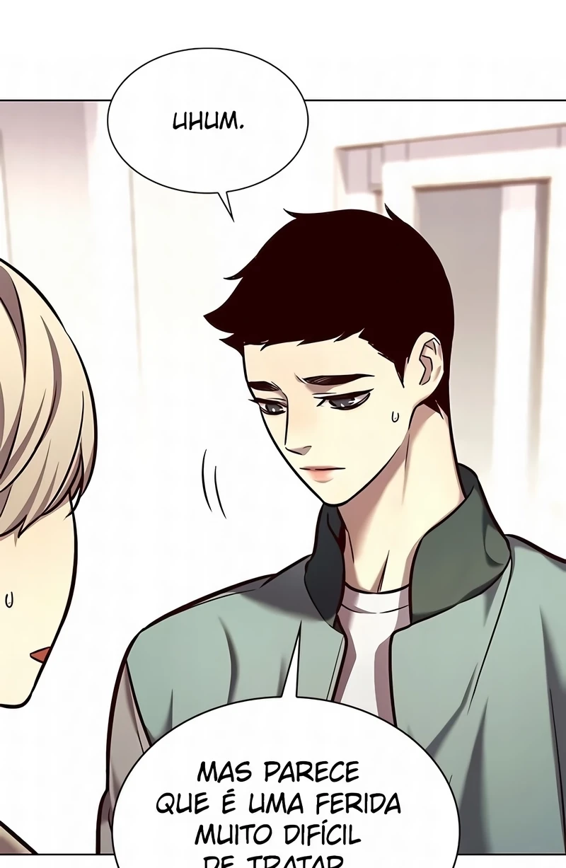 Read Eleceed BR Manga Online