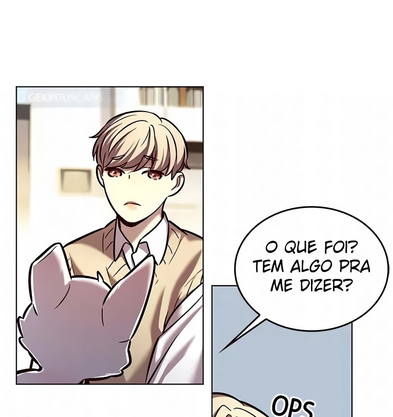 Read Eleceed BR Manga Online