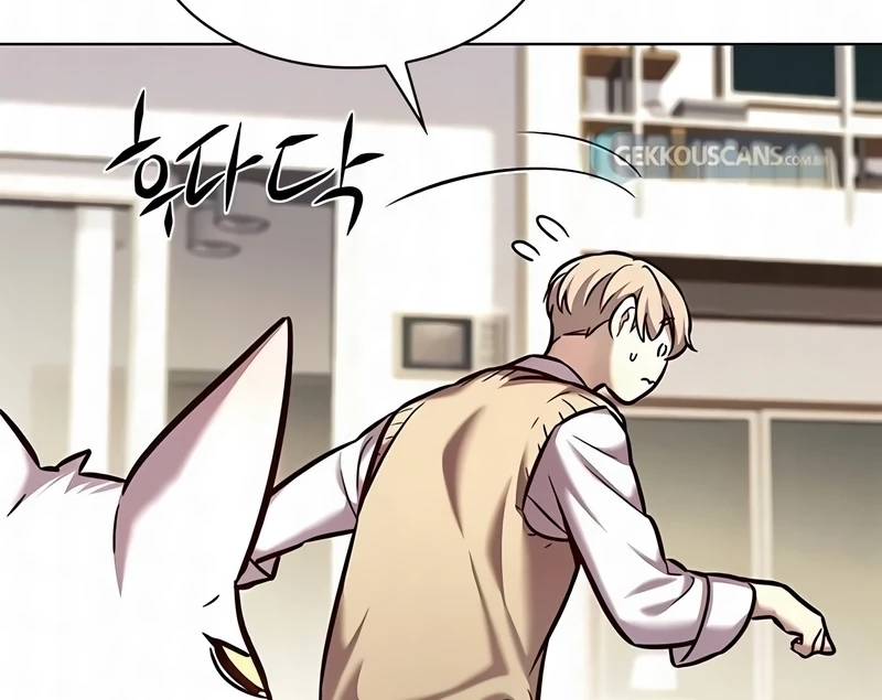 Read Eleceed BR Manga Online