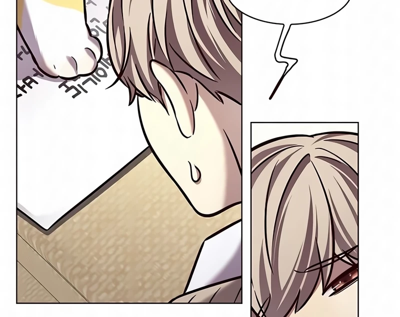 Read Eleceed BR Manga Online
