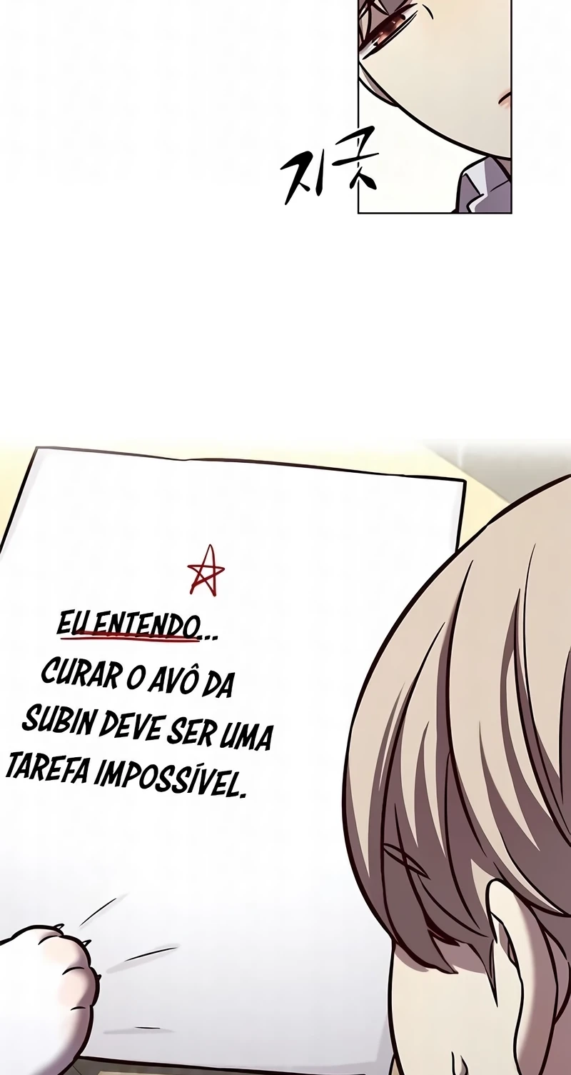 Read Eleceed BR Manga Online